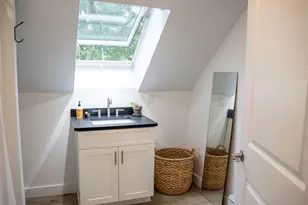 98 River Rd, Brunswick, ME 04011 - Photo 23