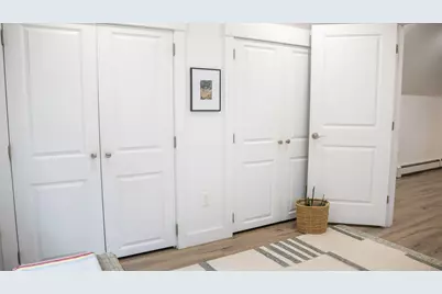 98 River Road, Brunswick, ME 04011 - Photo 31