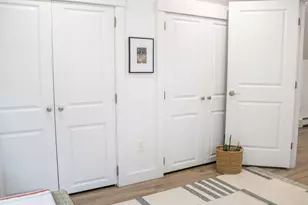98 River Rd, Brunswick, ME 04011 - Photo 31