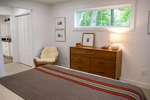 98 River Rd, Brunswick, ME 04011 - Photo 17