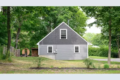 98 River Road, Brunswick, ME 04011 - Photo 3