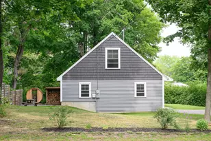 98 River Rd, Brunswick, ME 04011 - Photo 3