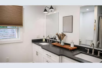 98 River Road, Brunswick, ME 04011 - Photo 19