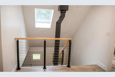 98 River Road, Brunswick, ME 04011 - Photo 29