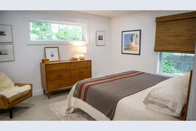 98 River Road, Brunswick, ME 04011 - Photo 15