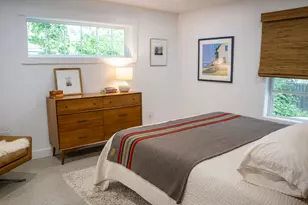 98 River Rd, Brunswick, ME 04011 - Photo 15