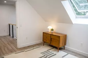 98 River Rd, Brunswick, ME 04011 - Photo 33