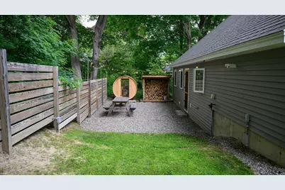 98 River Road, Brunswick, ME 04011 - Photo 5