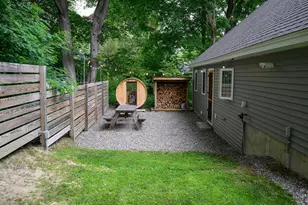 98 River Rd, Brunswick, ME 04011 - Photo 5