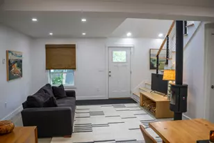 98 River Rd, Brunswick, ME 04011 - Photo 9