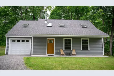 98 River Road, Brunswick, ME 04011 - Photo 1