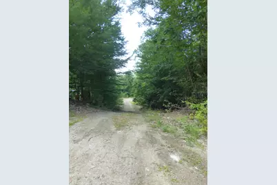 10-000031D Douglas Hill Road, Baldwin, ME 04024 - Photo 1