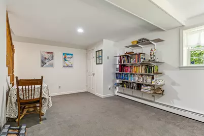 7 Scott Avenue, York, ME 03909 - Photo 41
