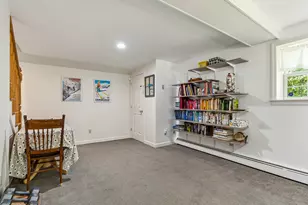 7 Scott Ave, York, ME 03909 - Photo 41