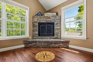 7 Scott Ave, York, ME 03909 - Photo 27