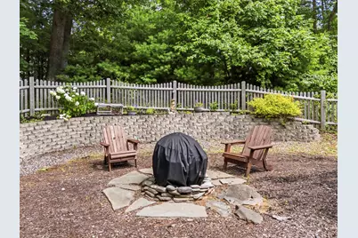 7 Scott Avenue, York, ME 03909 - Photo 51