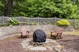 7 Scott Ave, York, ME 03909 - Photo 51