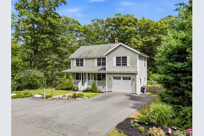 7 Scott Avenue, York, ME 03909 - Photo 3