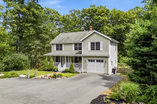 7 Scott Ave, York, ME 03909 - Photo 3