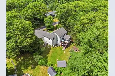 7 Scott Avenue, York, ME 03909 - Photo 53