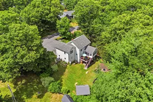 7 Scott Ave, York, ME 03909 - Photo 53