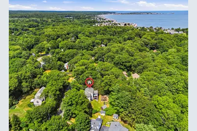 7 Scott Avenue, York, ME 03909 - Photo 55
