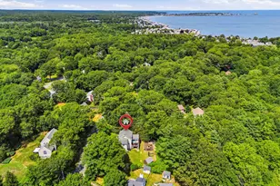 7 Scott Ave, York, ME 03909 - Photo 55