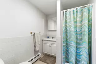 7 Scott Ave, York, ME 03909 - Photo 47