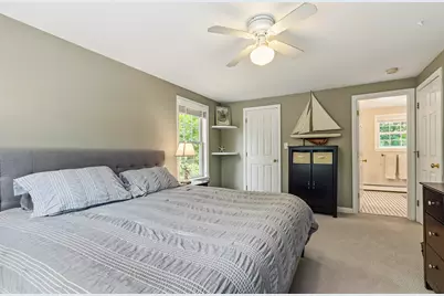7 Scott Avenue, York, ME 03909 - Photo 35