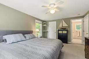 7 Scott Ave, York, ME 03909 - Photo 35