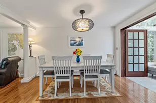 7 Scott Ave, York, ME 03909 - Photo 11