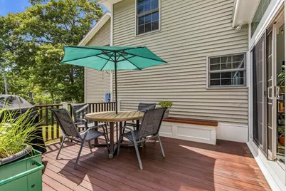 7 Scott Avenue, York, ME 03909 - Photo 19