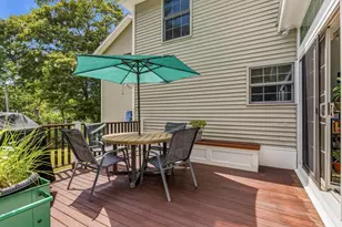 7 Scott Ave, York, ME 03909 - Photo 19