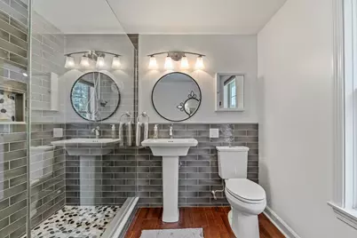 7 Scott Avenue, York, ME 03909 - Photo 31