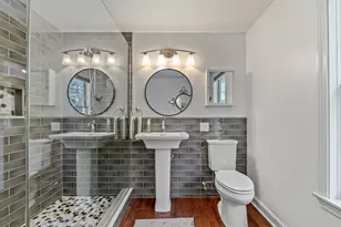 7 Scott Ave, York, ME 03909 - Photo 31