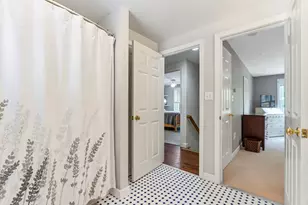 7 Scott Ave, York, ME 03909 - Photo 37