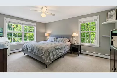 7 Scott Avenue, York, ME 03909 - Photo 33