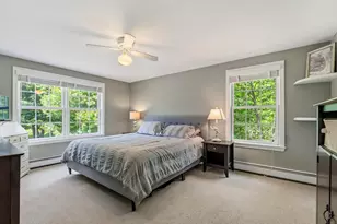 7 Scott Ave, York, ME 03909 - Photo 33