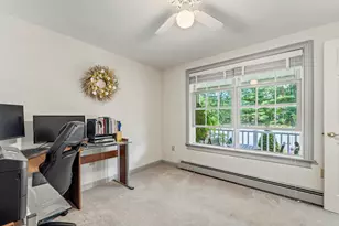 7 Scott Ave, York, ME 03909 - Photo 23