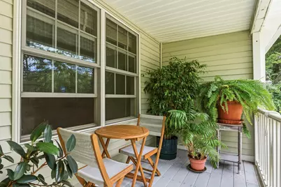 7 Scott Avenue, York, ME 03909 - Photo 5