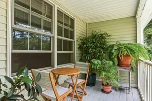 7 Scott Ave, York, ME 03909 - Photo 5