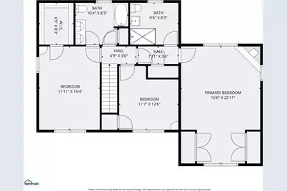 7 Scott Avenue, York, ME 03909 - Photo 59
