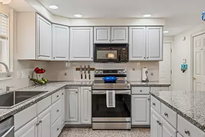7 Scott Avenue, York, ME 03909 - Photo 13