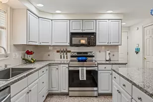 7 Scott Ave, York, ME 03909 - Photo 13