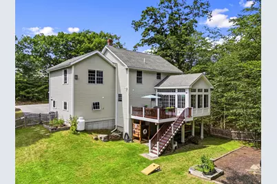 7 Scott Avenue, York, ME 03909 - Photo 49