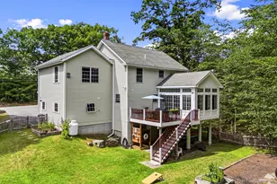 7 Scott Ave, York, ME 03909 - Photo 49