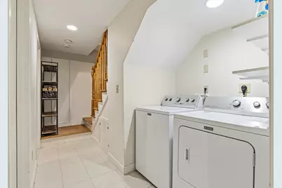 7 Scott Avenue, York, ME 03909 - Photo 45
