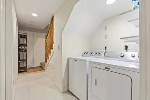 7 Scott Ave, York, ME 03909 - Photo 45