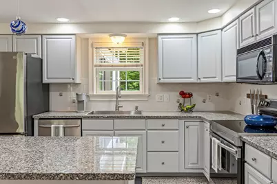 7 Scott Avenue, York, ME 03909 - Photo 15