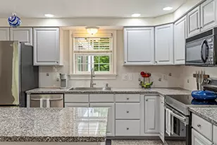 7 Scott Ave, York, ME 03909 - Photo 15